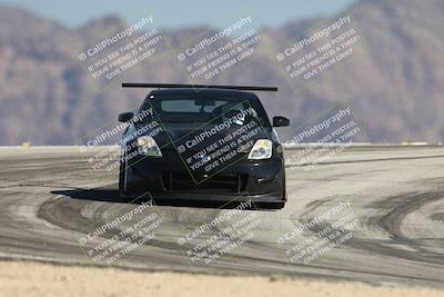 media/Oct-24-2025-Doghouse Garage (Fri) [[783d2ff07a]]/3-Intermediate/Session 3 (Turn 12)/